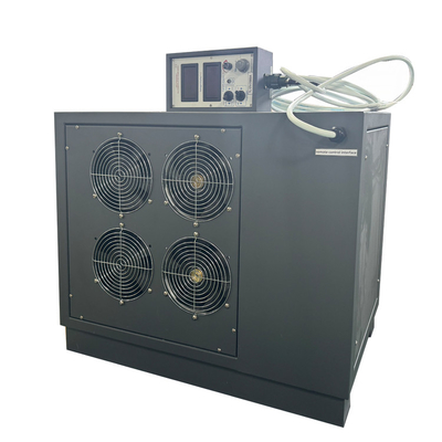 よい価格 電気磨き電源 12V 2000A 24KW 高周波DC電源 オンライン