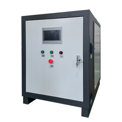 よい価格 高電圧直流電源直流器 500V 150A 75KW 電圧塗装直流器 オンライン