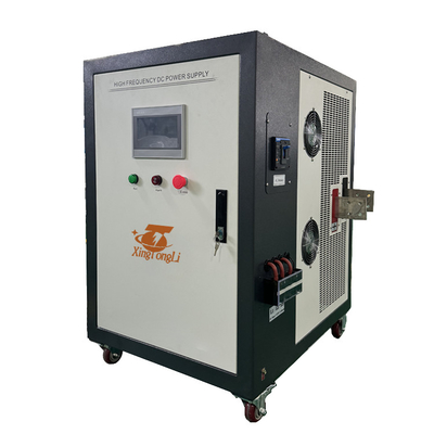 購入 電気電圧供給 35V 2000A RS485 付き直す器 オンライン製造