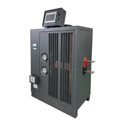 購入 12V 3000A 36K 極性逆電圧電源 IGBT ニッケル電圧直定器 オンライン製造