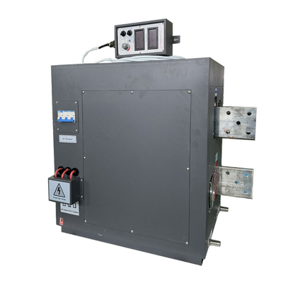 購入 アノジス 矯正器 12v 4000a 48KW 合金 アルミ 塗装 Igbt 矯正器 オンライン製造