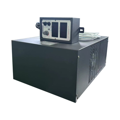 購入 電圧電源 0-30V 500A 調節可能な工業電源 オンライン製造