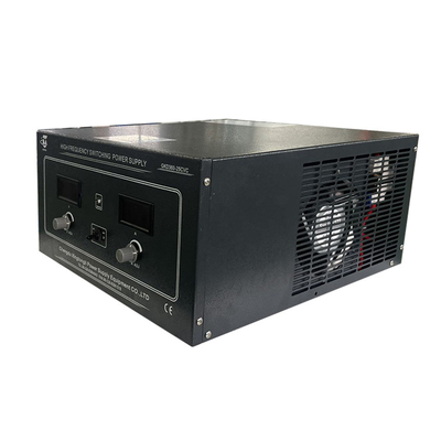 電圧電源 360v 25a 高電圧 DC電源