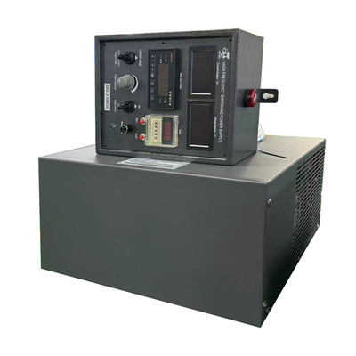 購入 電圧電源 0-12V 500A IGBT電圧電源 オンライン製造