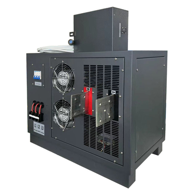 12V 2000A プラチングリクティファーの電球プラチング電源 CE ISO9001 認証