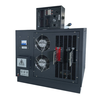 購入 電気塗装直す器 12v 2000a 亜鉛合金アンロジング直す器 オンライン製造