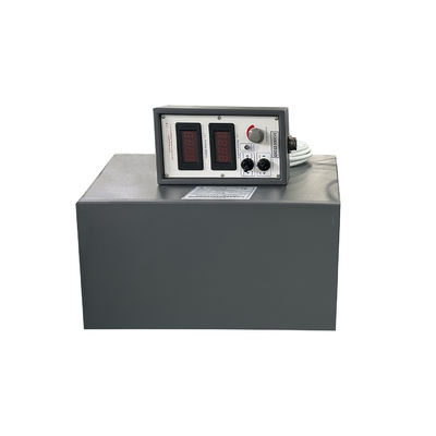 購入 12V/500A CC/CV 380V 産業用電源 IGBT 3相電圧電化直定器 オンライン製造