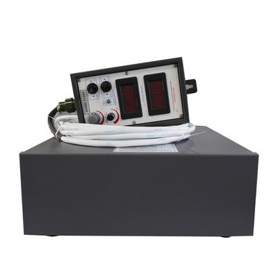 12v 200a 高効率の電圧補正器,電圧と電流を安定させるプログラム可能な電源