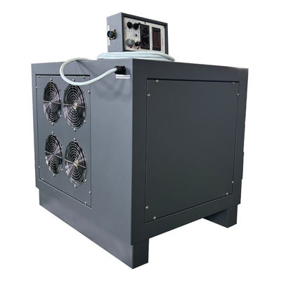 12V 3000A 電気めっき整流器 3相 380V 入力 高周波調整可能 DC電源