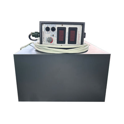 12V 1000A IGBT 電気めっき整流器電源 380V 三相入力 DC電源