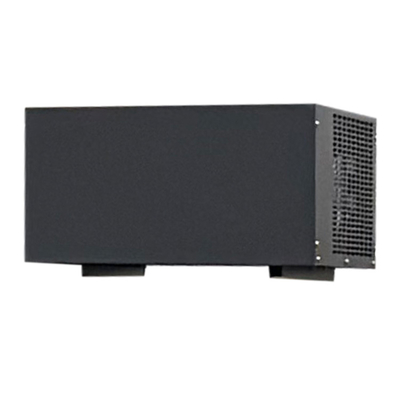 購入 高電流100V100A電圧塗装直す器 380V3相入力用工業用 オンライン製造