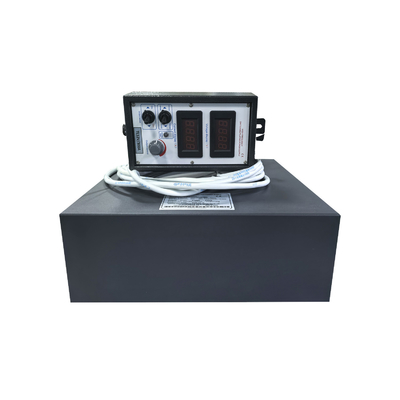 購入 産業用用用220V単相入力を持つ12V300A直流直流器 オンライン製造
