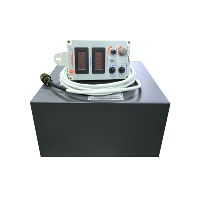 購入 12V 500A Rectifier with 220V Single-Phase Input — Stable & Efficient DC Power Supply オンライン製造