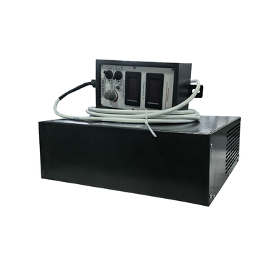 購入 12V 300A 電気塗装と電解のための工業直直器 オンライン製造