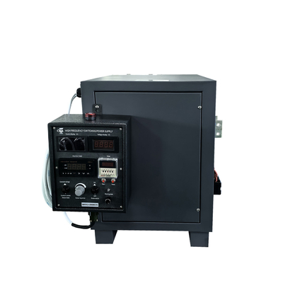 12V 2000A 電解メッキ、電解、水素用工業用整流器電源