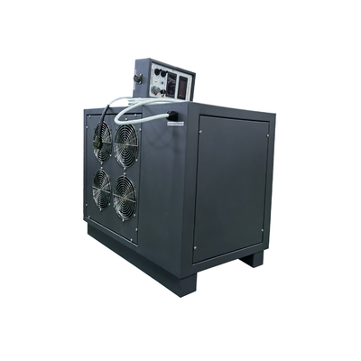 購入 12V 2000A 三相産業用電源 オンライン製造