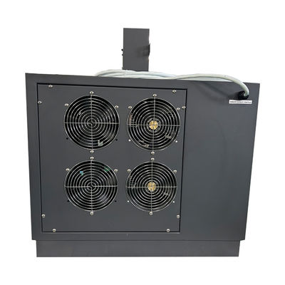 購入 High Current 30V 500A DC Power Supply for Metal Finishing オンライン製造