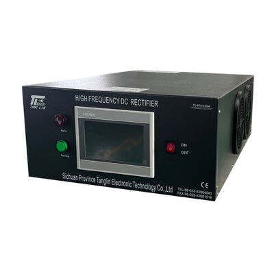 購入 48V 100A Programmable DC Power Supply for Battery Charging High-Precision Industrial Charger オンライン製造