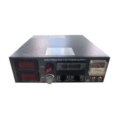 購入 230V シングルフェーズ 12V 50A 電圧塗装直定器 アムペア時間計とタイマーリレー オンライン製造
