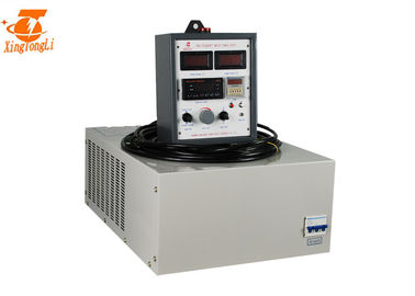 購入 12v 500a三相Protable Igbtの電気めっきの電源 オンライン製造