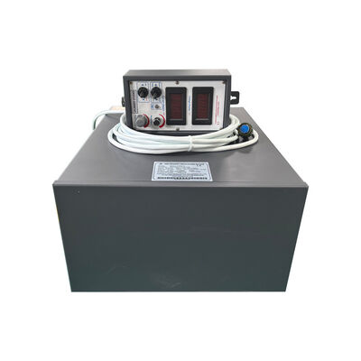 購入 銅めっき用12V 1000Aメッキ整流器 380V三相入力 高効率DC電源 オンライン製造