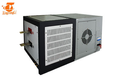 購入 極性の逆の高周波の12v 3000Aの水冷の電気分解の整流器 オンライン製造