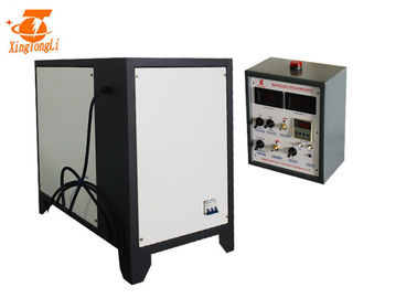 購入 3機能を逆転させる極性の段階18V 1000A Igbtの電気分解の電源 オンライン製造