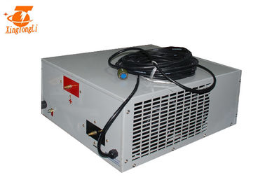 Dcの電気凝固の水処理システムの整流器3段階への500V 20A AC