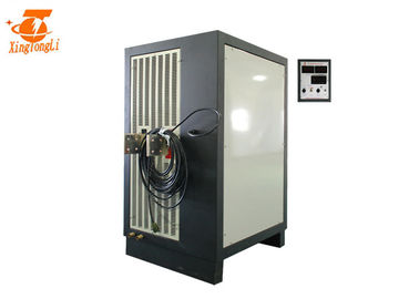 購入 空冷およびアンペア時のメートルとのDcの高周波めっきの整流器12v 6000a オンライン製造