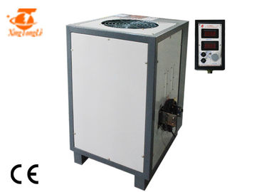 購入 8V 3000Aリモート・コントロール亜鉛電子めっきの整流器の電源 オンライン製造