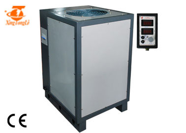 DC Igbtアルミニウム リモート・コントロール陽極酸化の整流器15V 3000Aの高性能へのAC