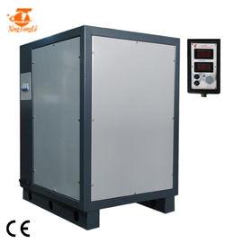購入 18V 4000A堅いChrome Electrolatingの電源の整流器 オンライン製造