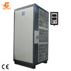 Constant Current Power Supply For Anodizing Aluminum 24V 3000A 3 Phase