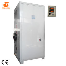 購入 リモート・コントロール銅の電気分解の電源36V 3000Aの水冷 オンライン製造