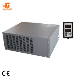 購入 DCの高周波切換えの電源亜鉛めっきの整流器12V 1500AへのAC オンライン製造