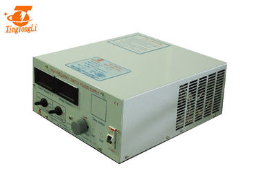 よい価格 パネル制御を用いる灰色の単一フェーズの小さいIgbt 12v 100a PCBの整流器の金張り オンライン