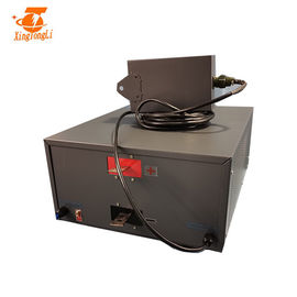 20v 300aは220vと3段階の入力を電気めっきする銅のためのめっきの整流器を選抜します