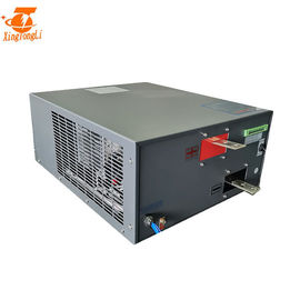 よい価格 50V 004A Igbtの整流器 オンライン