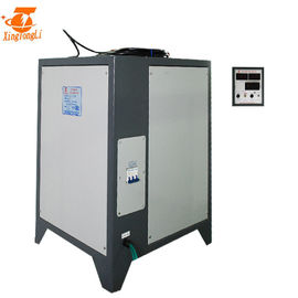 購入 IGBT電気めっきのためのリモート・コントロール2000a 15v Dcの整流器 オンライン製造