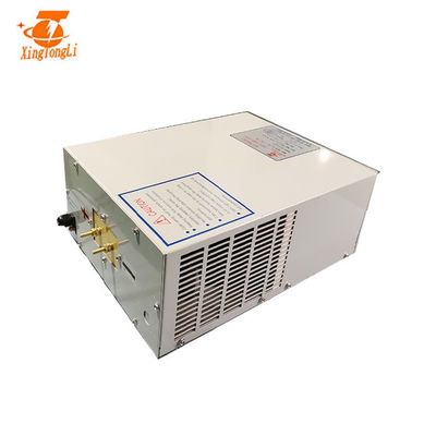 DC電源への過熱する保護48V 20A携帯用AC