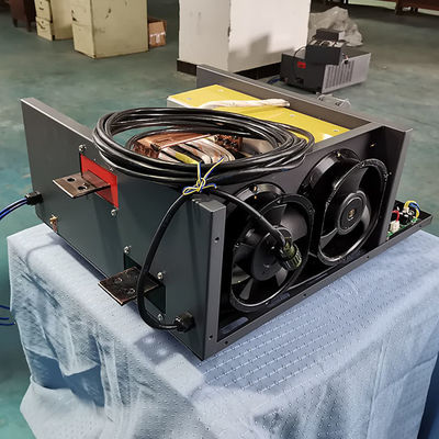 購入 電源をめっきする1000A 12V dc オンライン製造