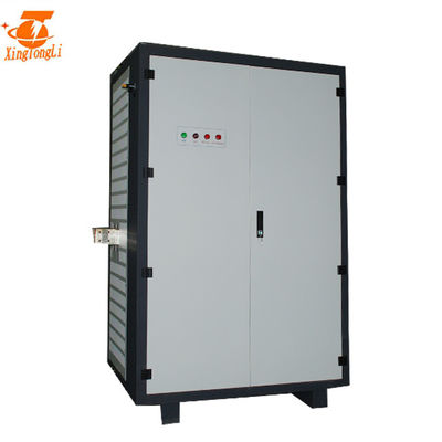 購入 240KW 60V 4000Aの酸化IGBTは整流器を基づかせていた オンライン製造