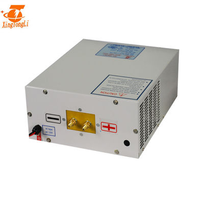 300W DC 12V 25Aの塩水の電気分解の整流器