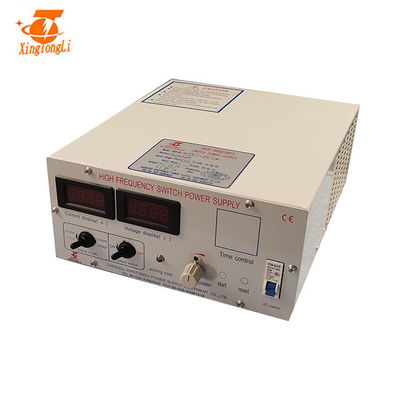 購入 めっき1段階50のAmp 12ボルトの電子整流器 オンライン製造