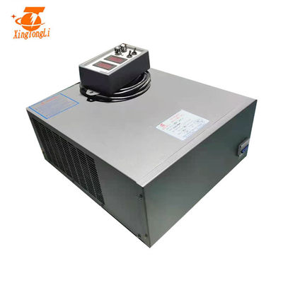 購入 90V 100A IGBTの亜鉛めっき3段階の整流器 オンライン製造