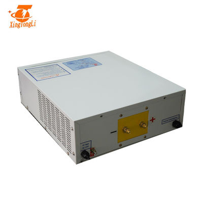 購入 24V 200Aアルカリ水電気分解の電源 オンライン製造