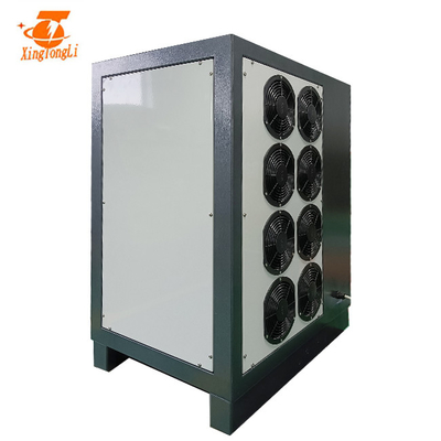 IGBT空冷のタイプ エレクトロ磨く電源の整流器24V 3000A