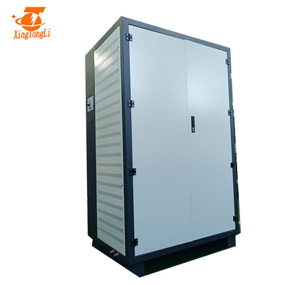 購入 I40V 7000Aの脈拍の電源の電解研磨IGBTは整流器を基づかせていた オンライン製造
