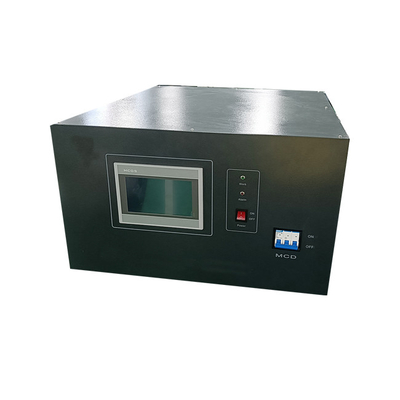 購入 DCの切換えのプログラム可能な電源600V 30A オンライン製造