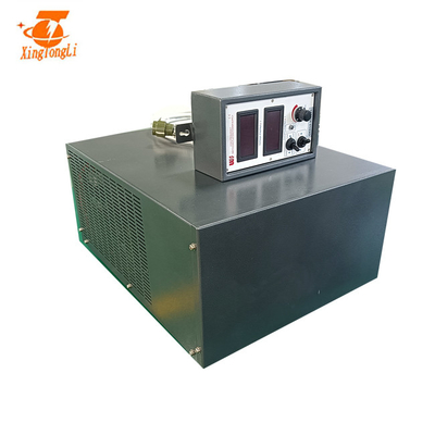 購入 RS485プログラム可能なDC電源1000vdc 10kw切換えモード0-10a 0-1000v オンライン製造